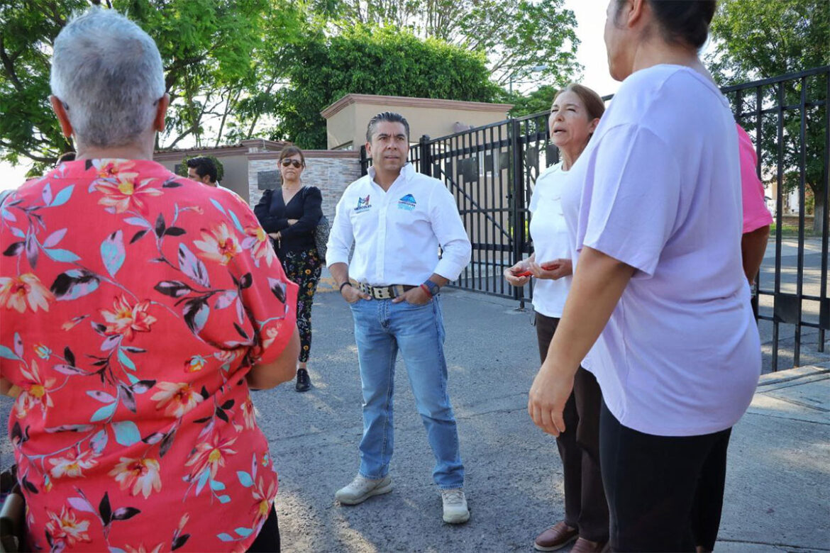 Entrega-Roberto-Sosa-construcción-de-drenaje-pluvial Entrega Roberto Sosa construcción de drenaje pluvial