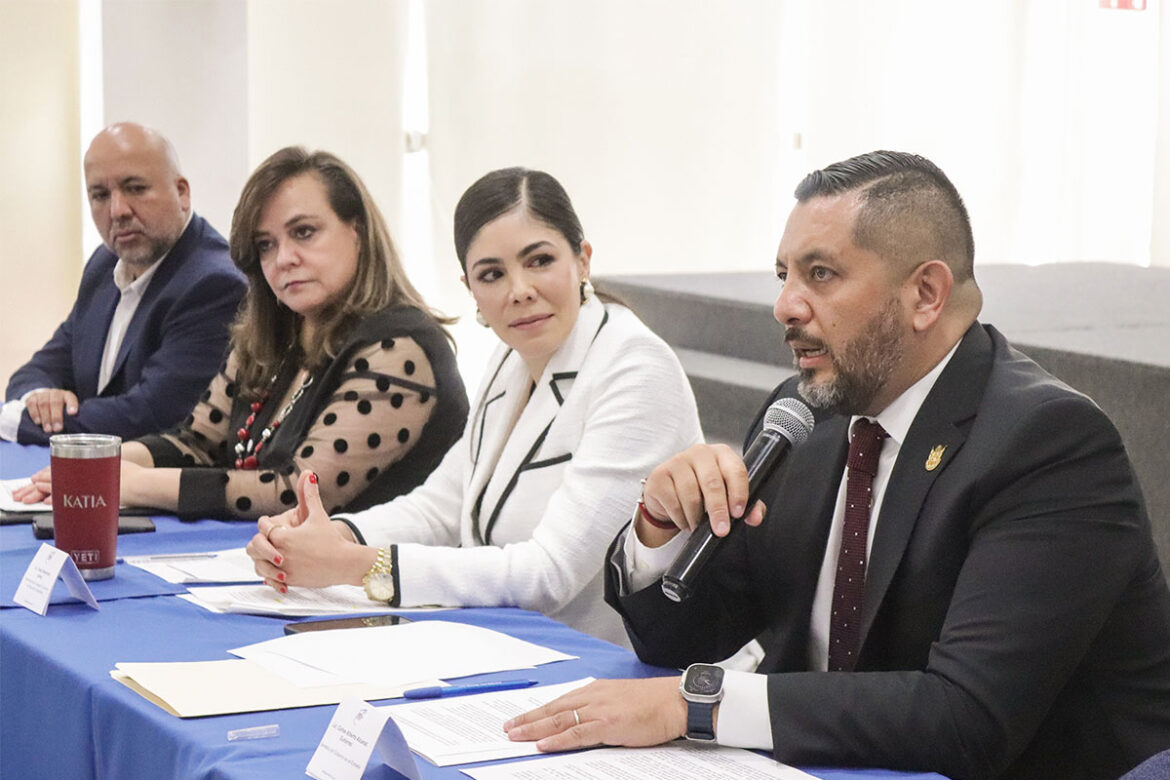 Participación-ciudadana,-primordial-para-el-desarrollo Participación ciudadana, primordial para el desarrollo