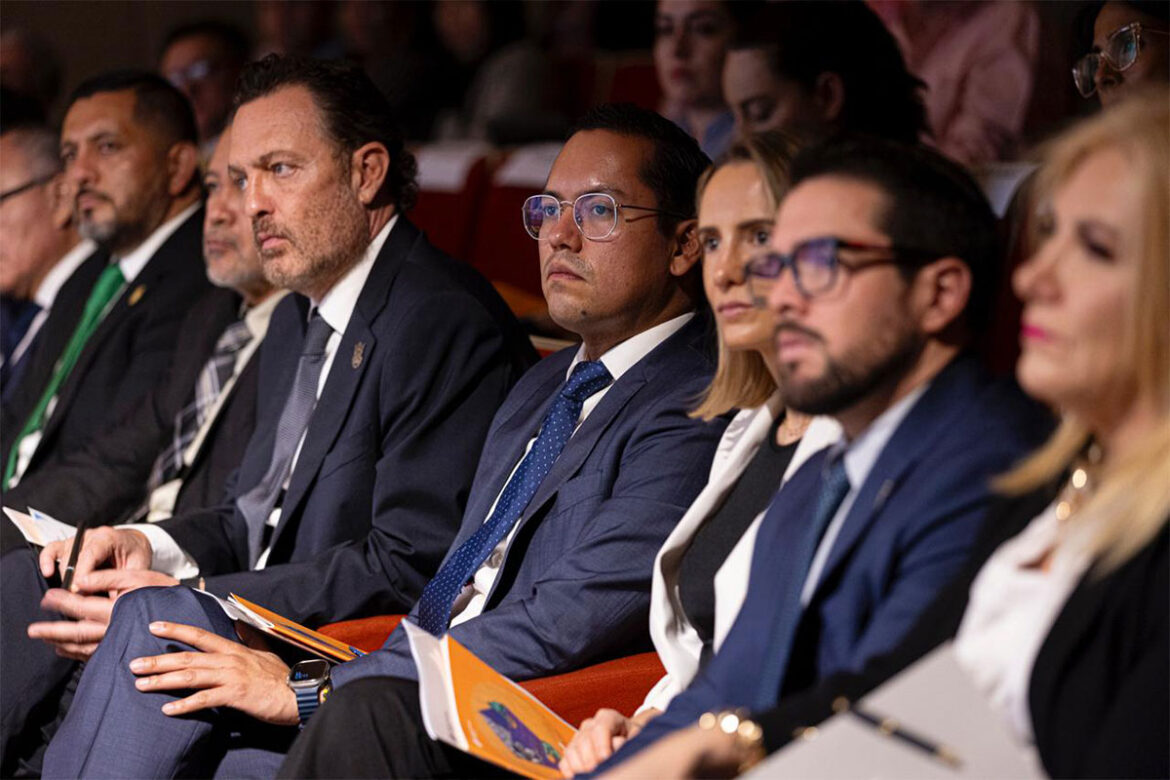 Querétaro,-primer-lugar-en-Estado-de-Derecho-en-México-WJP Querétaro, primer lugar en Estado de Derecho en México: WJP