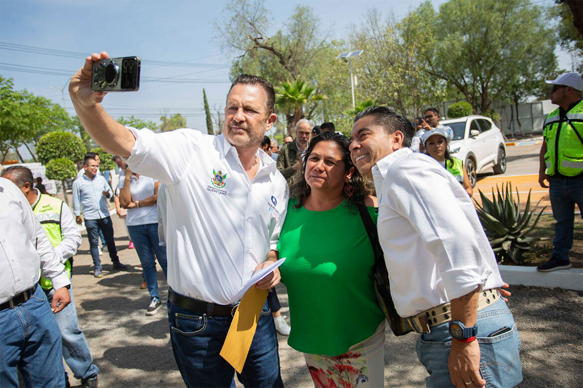 Reanudan actividades Jornadas Aquí Contigo