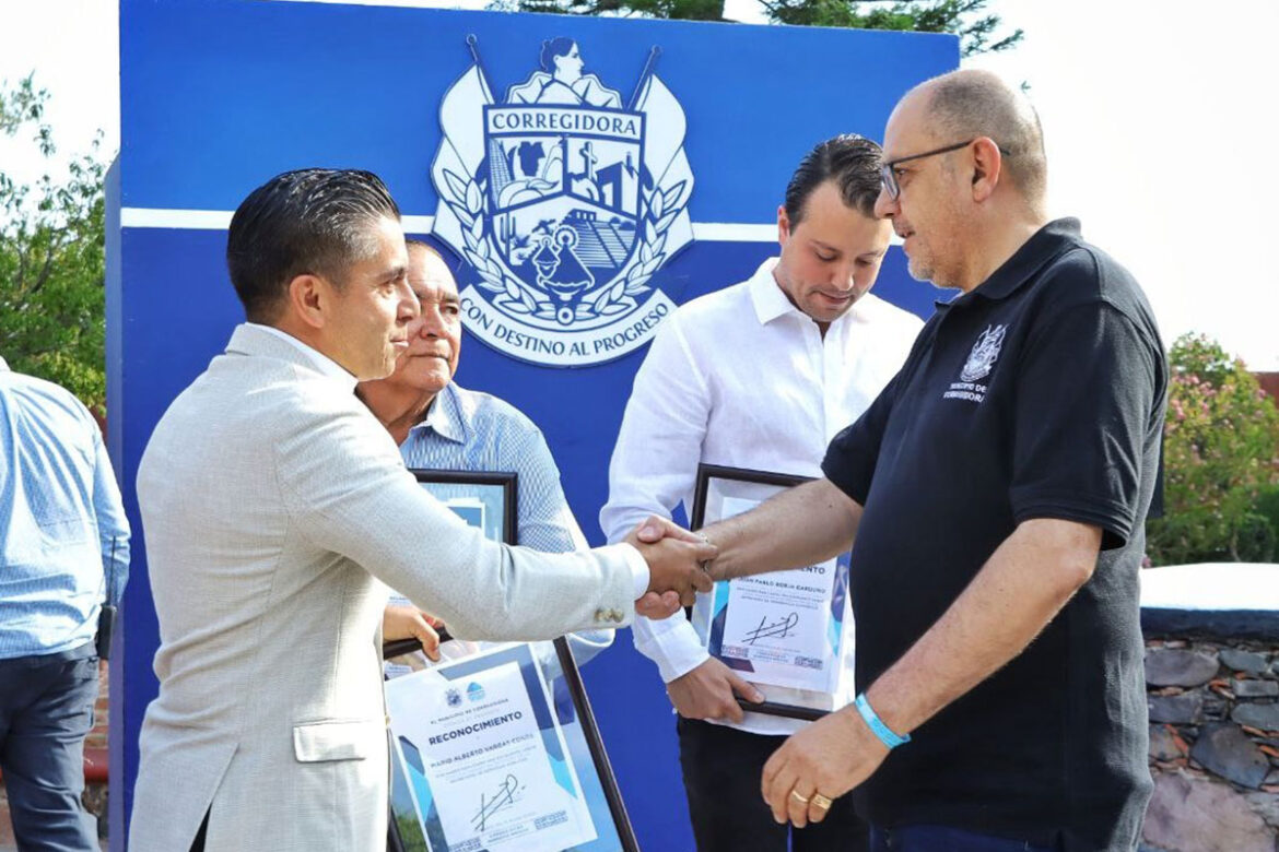 Se-reincorpora-Roberto-Sosa-a-sus-actividades-como-alcalde Se reincorpora Roberto Sosa a sus actividades como alcalde
