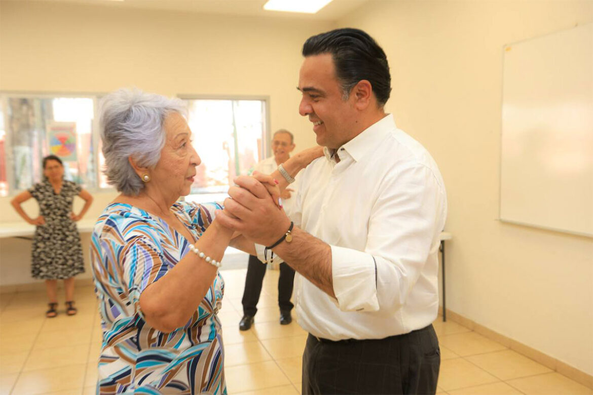 Visita-Luis-Nava-Casa-del-Adulto-Mayor-en-Cayetano-Rubio Visita Luis Nava Casa del Adulto Mayor en Cayetano Rubio