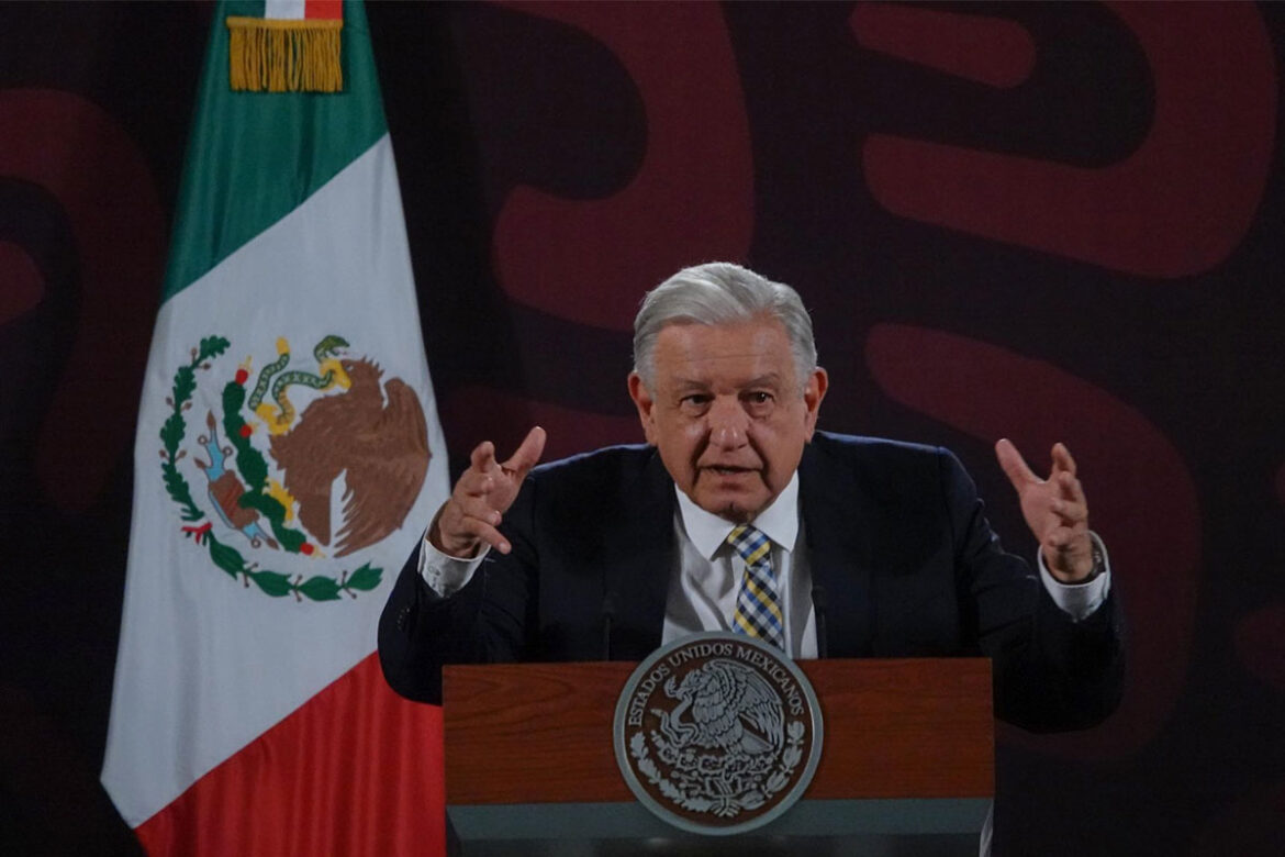 AMLO-dejará-pendiente-Caso-Ayotzinapa AMLO dejará pendiente Caso Ayotzinapa