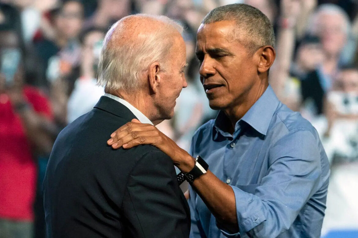 Barack-Obama-cree-que-las-posibilidades-de-victoria-del-presidente-Joe-Biden-“se-han-reducido-considerablemente” Barack Obama cree que las posibilidades de victoria del presidente Joe Biden “se han reducido considerablemente”
