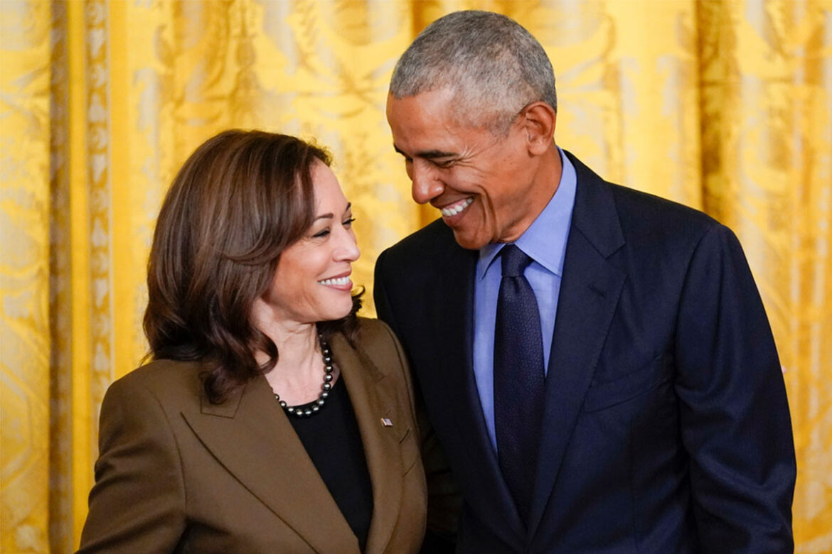 Barack-y-Michelle-Obama-apoyan-a-Kamala-Harris Barack y Michelle Obama apoyan a Kamala Harris