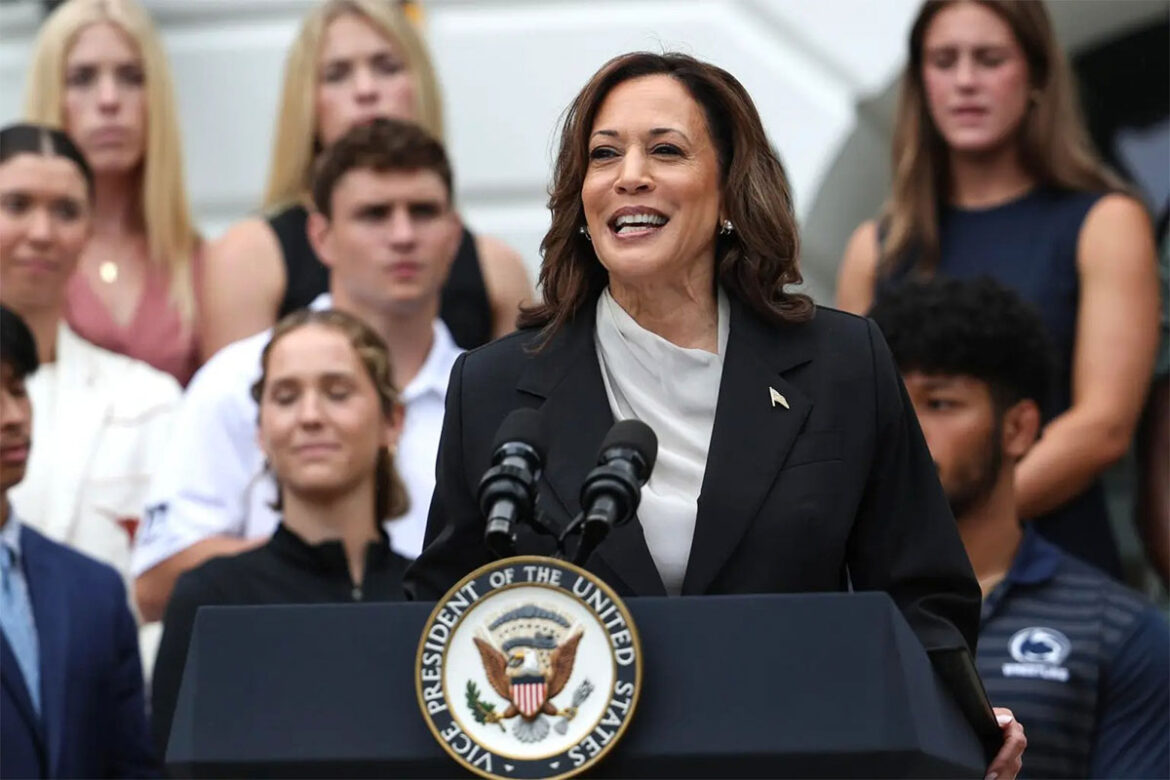 Harris-busca-asegurar-la-nominación-demócrata-tras-retiro-de-Biden Harris busca asegurar la nominación demócrata tras retiro de Biden