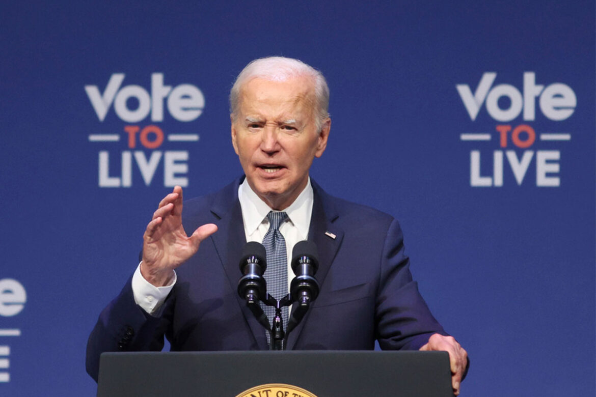 Joe-Biden-podría-dejar-la-candidatura-presidencial Joe Biden podría dejar la candidatura presidencial