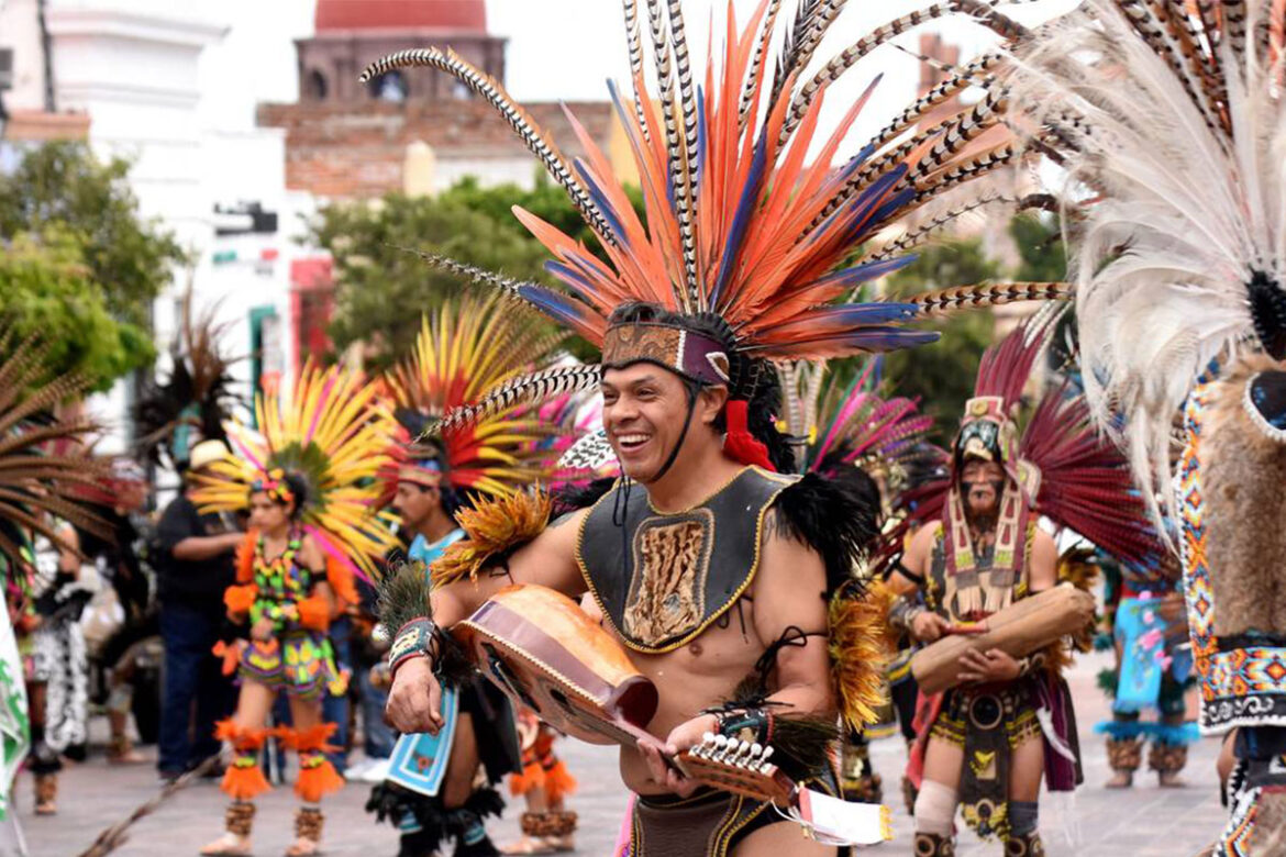 Lanza-Secult-convocatoria-Apoyo-a-Fiestas-Tradicionales-2024 Lanza Secult convocatoria Apoyo a Fiestas Tradicionales 2024