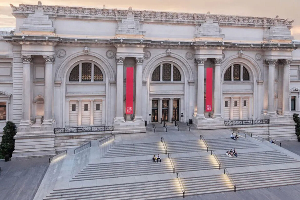 Met-de-NYC-recibe-5.5-millones-de-visitantes-en-un-año Met de NYC recibe 5.5 millones de visitantes en un año