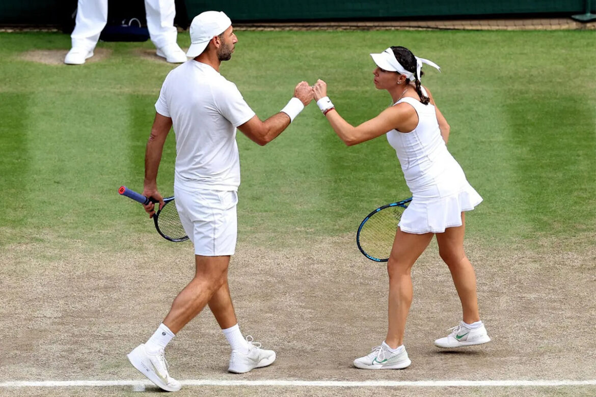 Mexicanos-buscan-hacer-historia-en-Wimbledon Mexicanos buscan hacer historia en Wimbledon