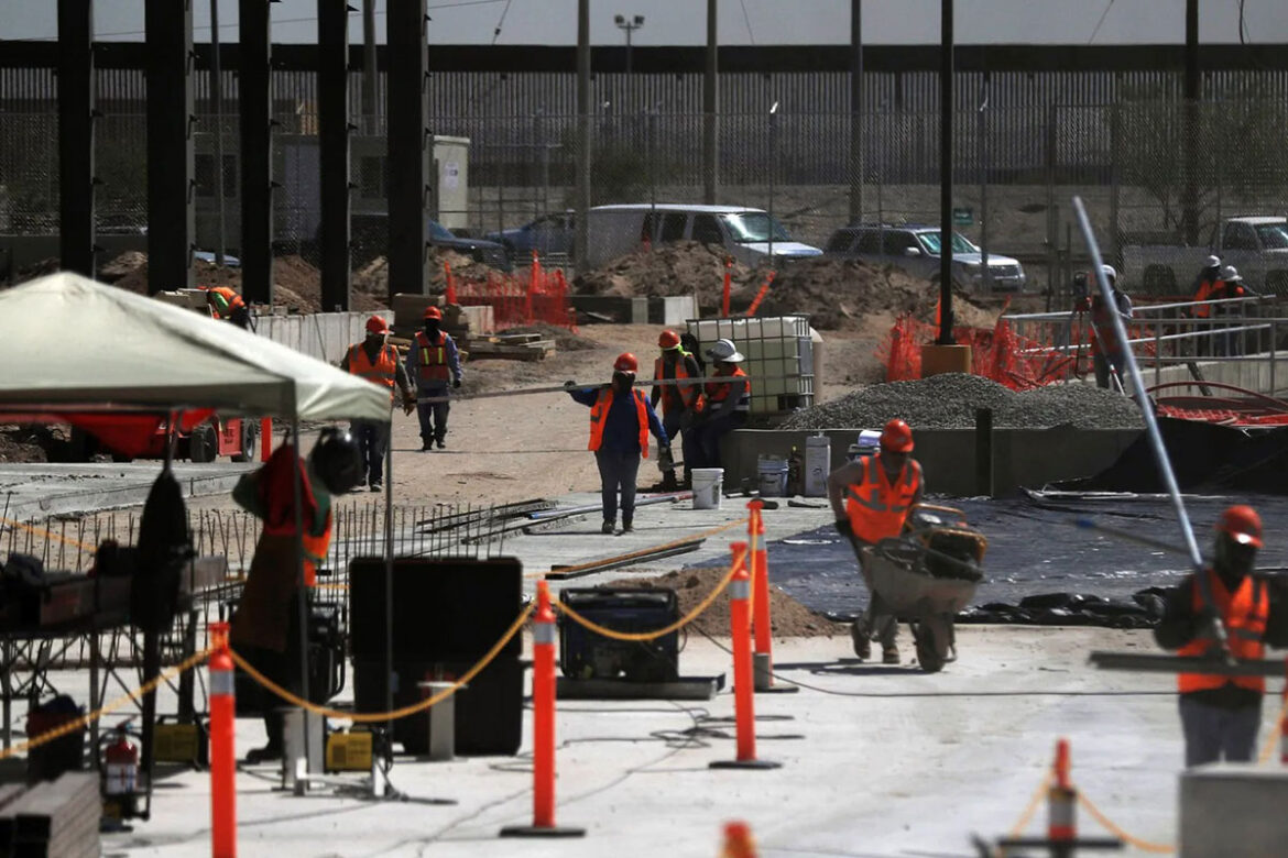 México-creó-más-de-295-mil-empleos-formales México creó más de 295 mil empleos formales