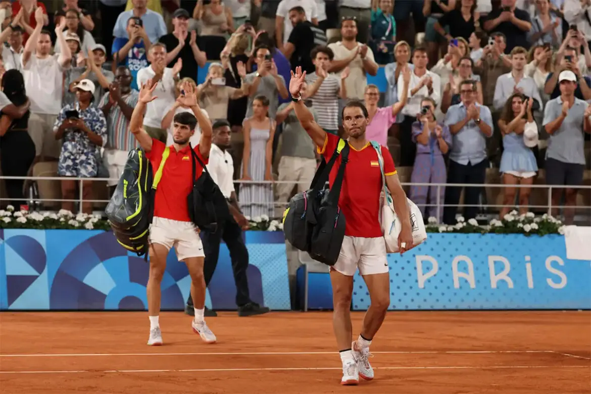 ‘Nadalcaraz’-eliminados-de-París-2024 Nadalcaraz eliminados de París 2024