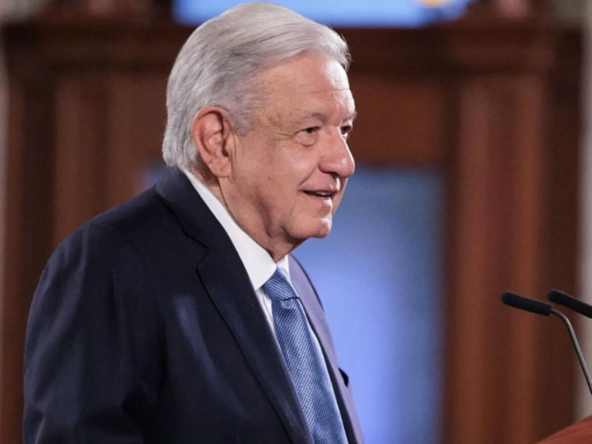 AMLO-Estados-Unidos Amlo Estados Unidos