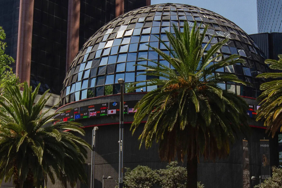 BMV-lidera-pérdidas-tras-caída-de-Wall-Street BMV lidera pérdidas tras caída de Wall Street