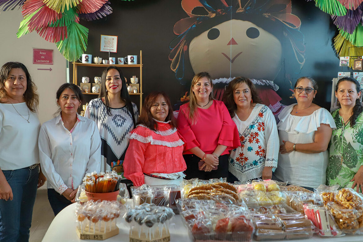 Inicia-exposición-Lo-mejor-de-lo-mejor-Querétaro Inicia exposición Lo mejor de lo mejor Querétaro