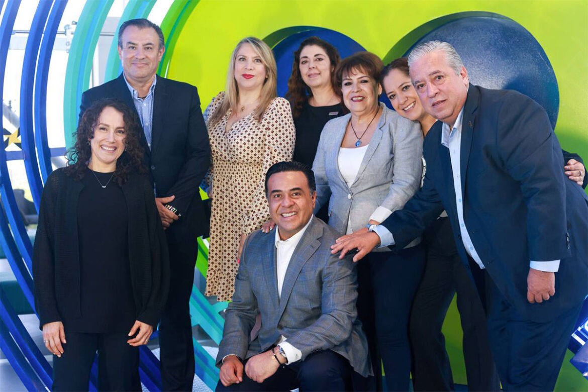 Luis Nava convoca a presentar el mejor Querétaro