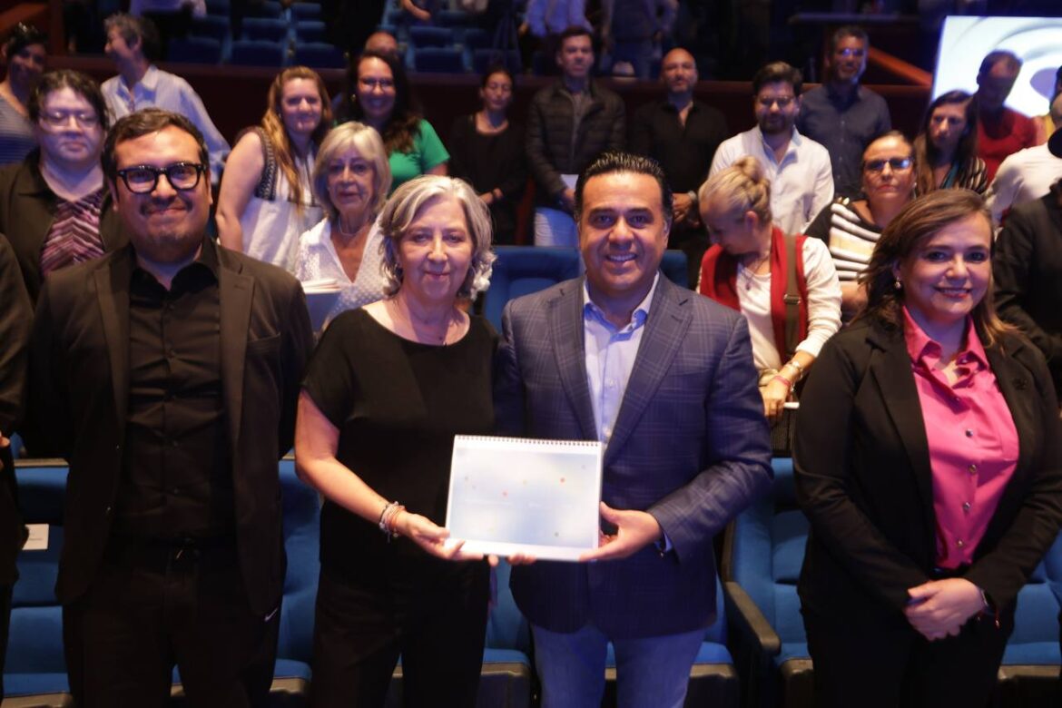 Nava Cultura Cultura Querétaro