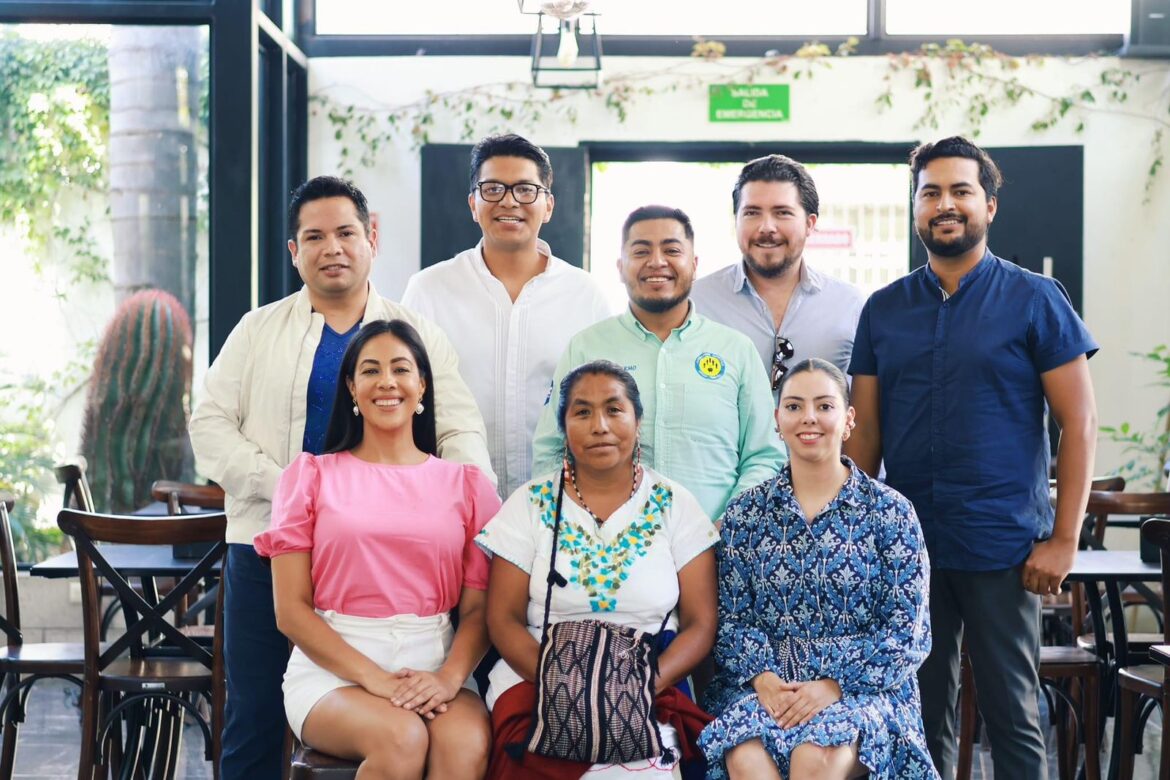 San-Luis-de-la-Paz-Los-7-Finalistas-de-Lo-Mejor-de-Guanajuato-que-debes-de-conocer
