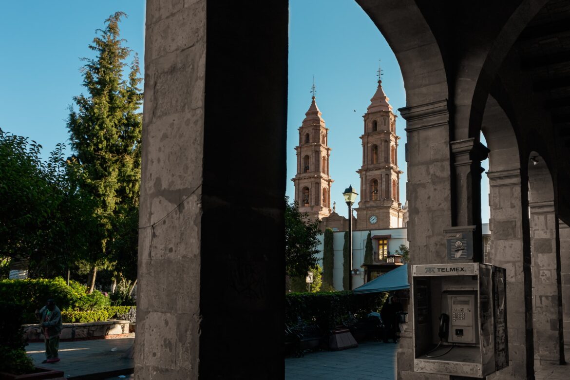 el-nuevo-medio-de-comunicacion-social-san-luis-de-la-paz