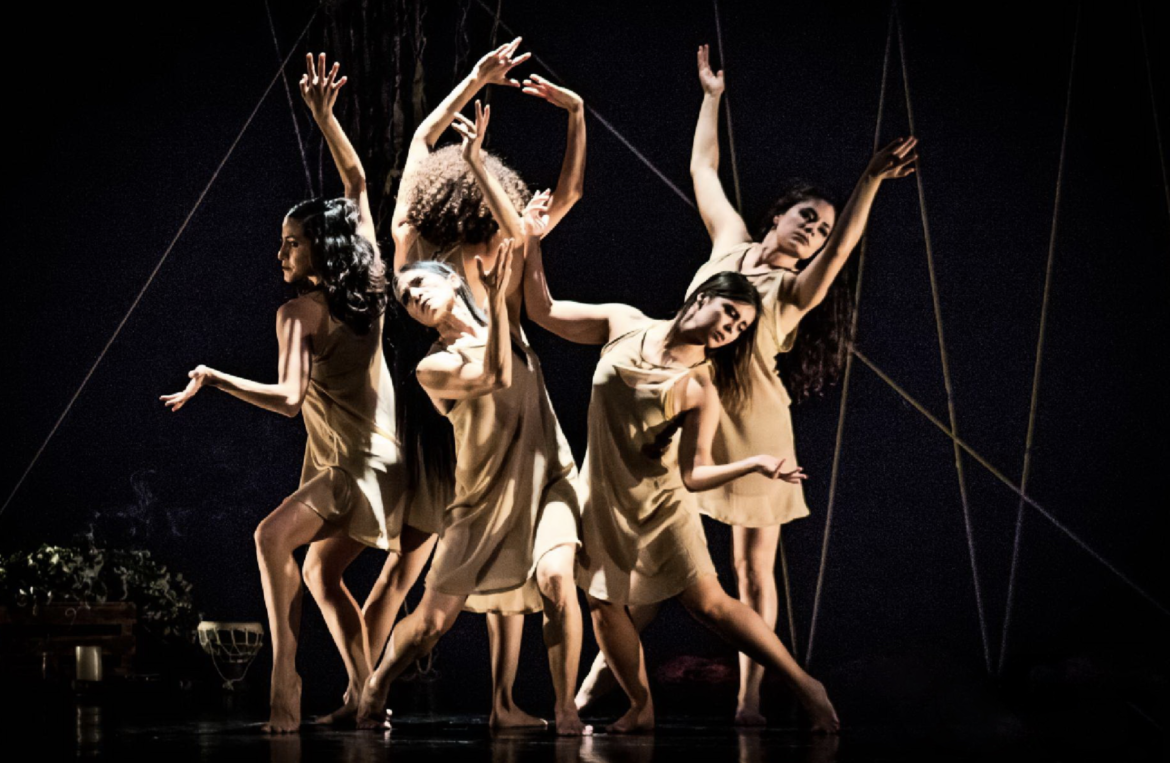 52 Festival-Cervantino-Internacional