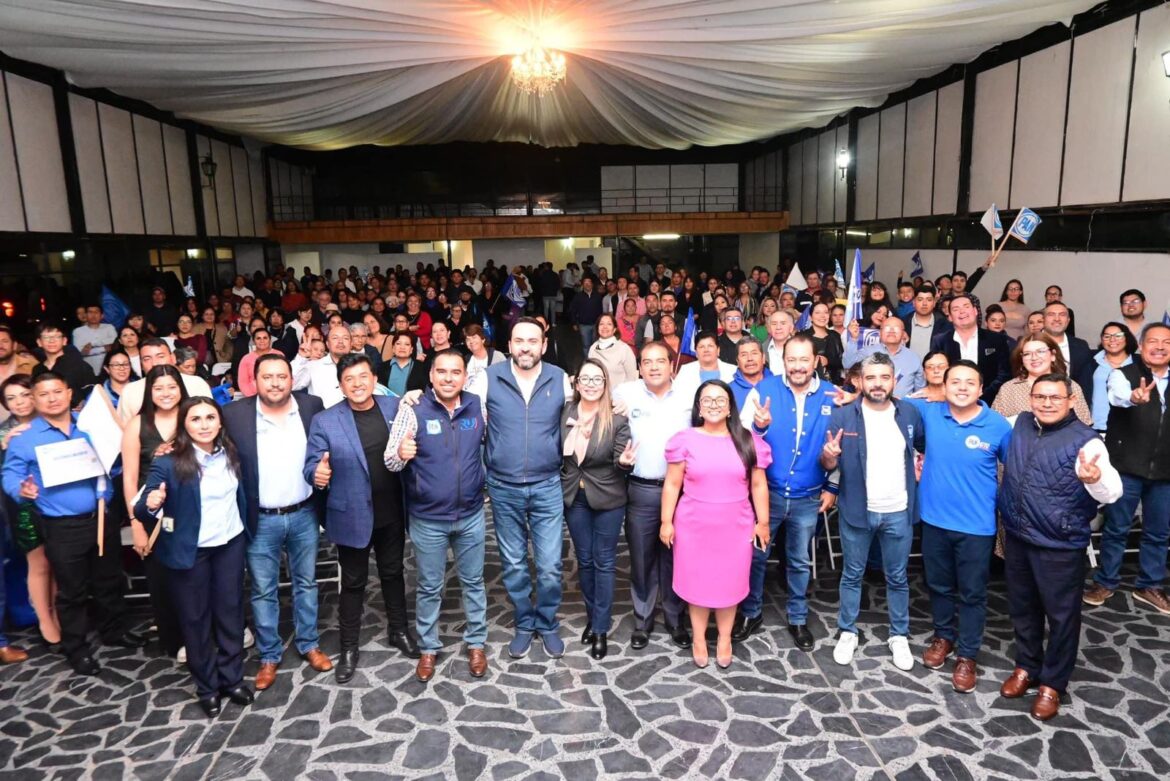 85º-Aniversario-de-la-Fundación-de-Acción-Nacional