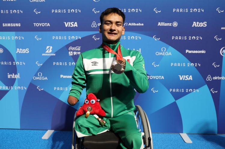 Ángel-Camacho-orgullo-del-estado-Conquista-la-Medalla-de-Bronce-París-2024
