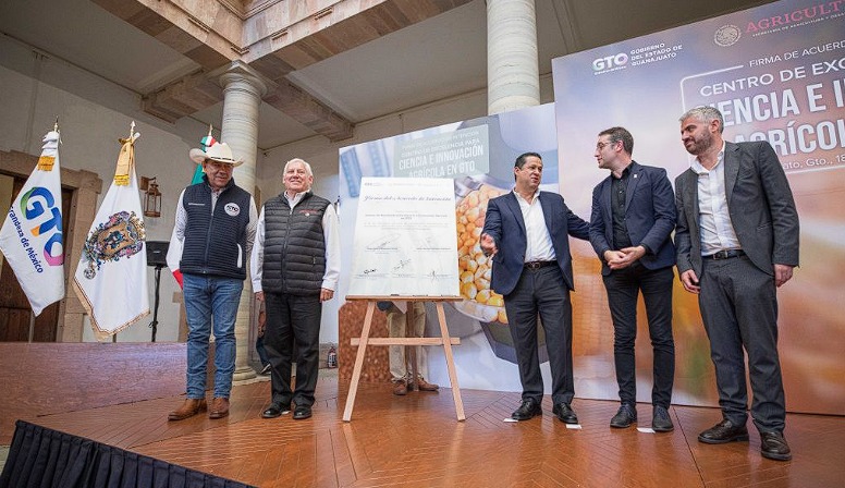 Ciencia-e-Innovación-Agrícola