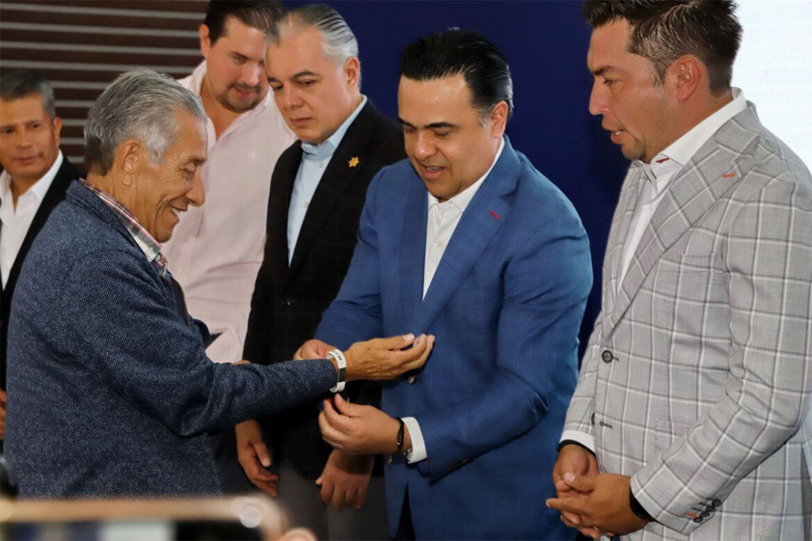 ‘De-la-Mano-por-tu-Seguridad’-opera-en-la-zona-metropolitana 'De la Mano por tu Seguridad' opera en la zona metropolitana