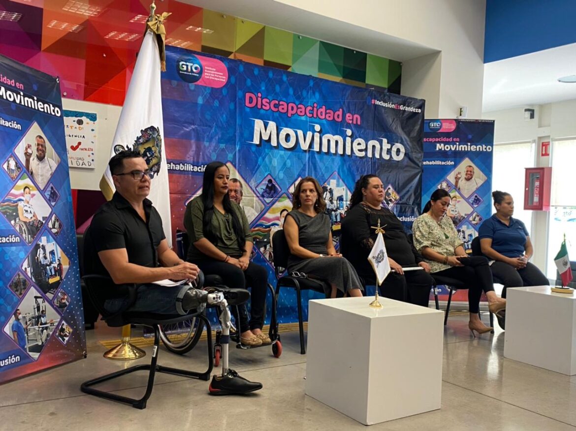 Día-Nacional-de-la-Mujer-con-Discapacidad