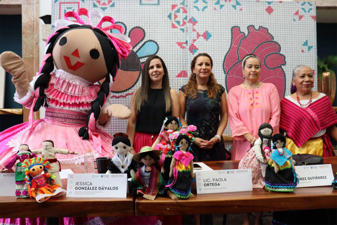 Expo-Muñecas-Artesanales