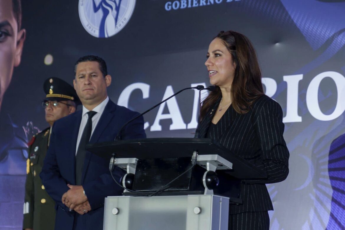 Gobernadora-Electa-de-Guanajuato-Llama-a-Refrendar-el -Compromiso-por-la-Seguridad