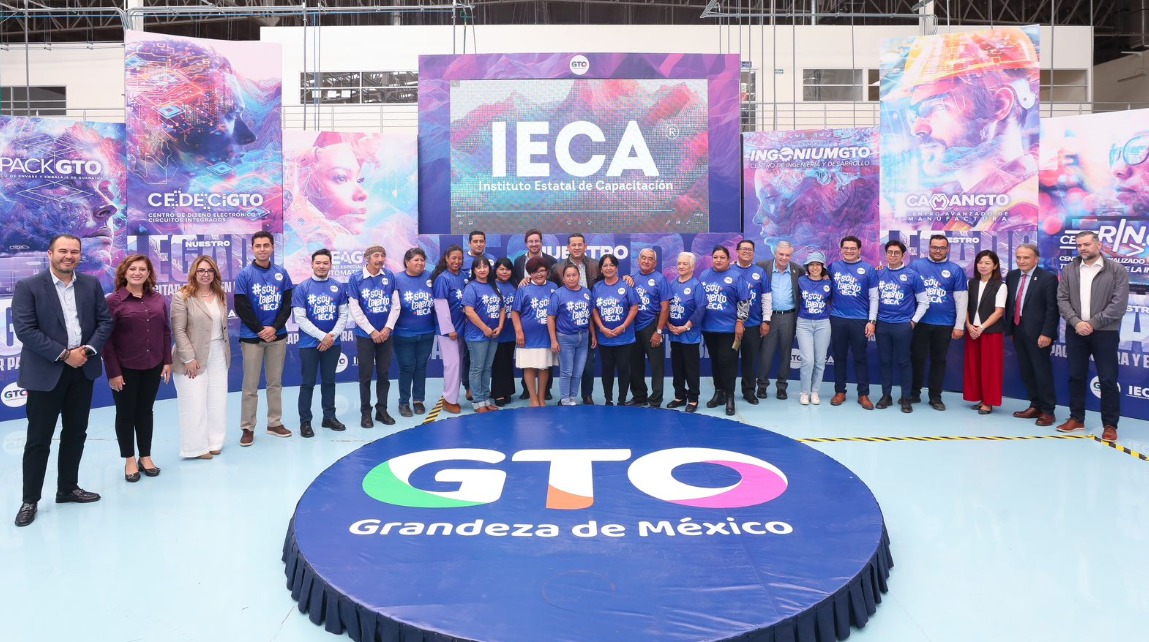 IECA-Base-principal-del-desarrollo-de-Guanajuato