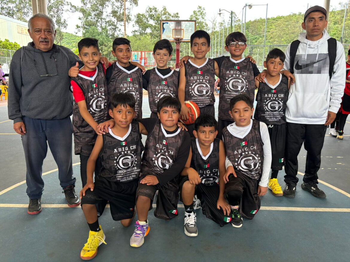 Torneo-internacional-Veritas