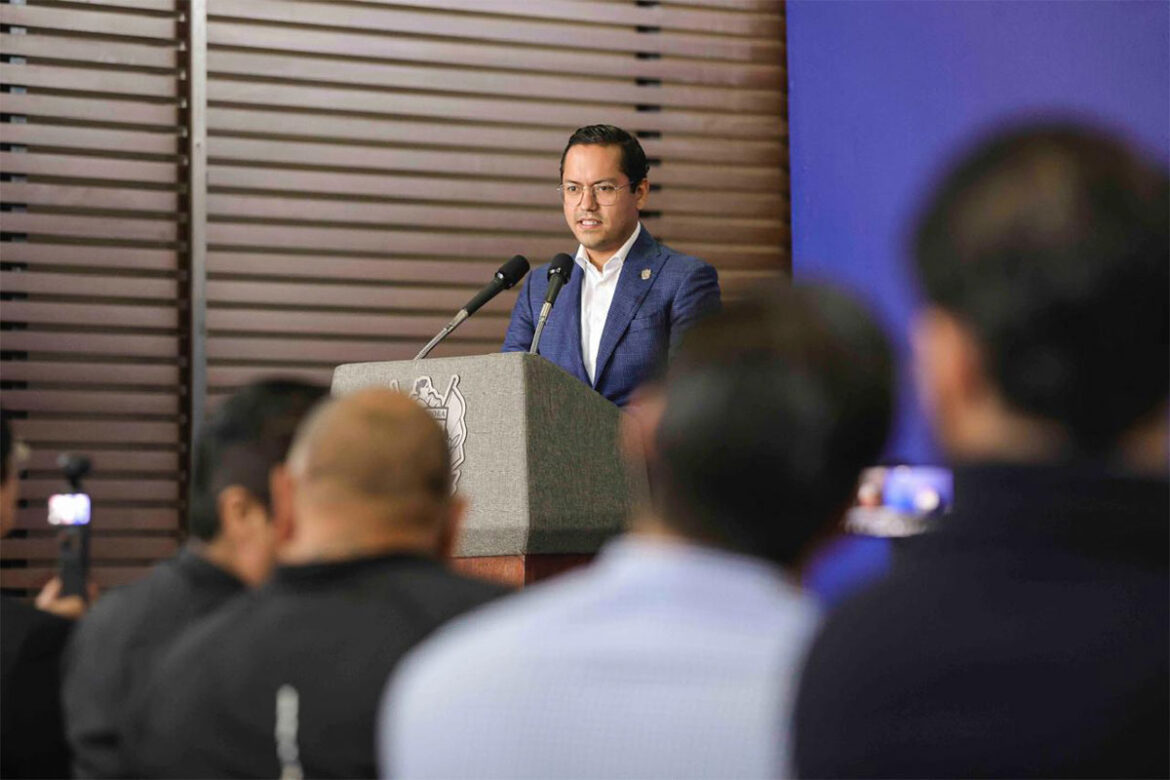 ‘Chepe’-inyecta-casi-200-mdp-en-obra-pública-para-Corregidora-1 'Chepe' inyecta casi 200 mdp en obra pública para Corregidora