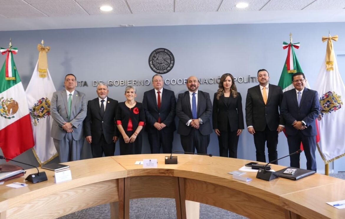 Congreso-del-Estado-de-Guanajuato-otorga-nombramientos