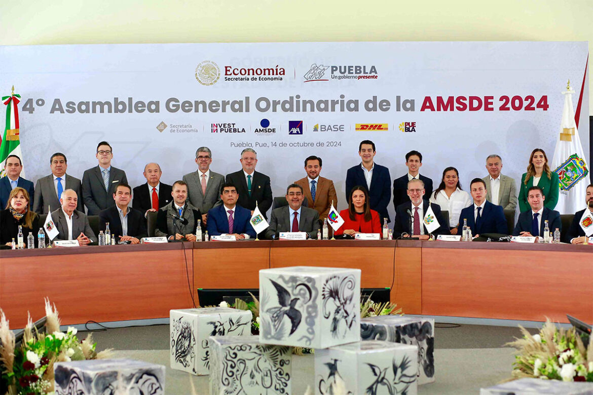 Encabeza-Marco-Del-Prete-asamblea-de-la-AMSDE