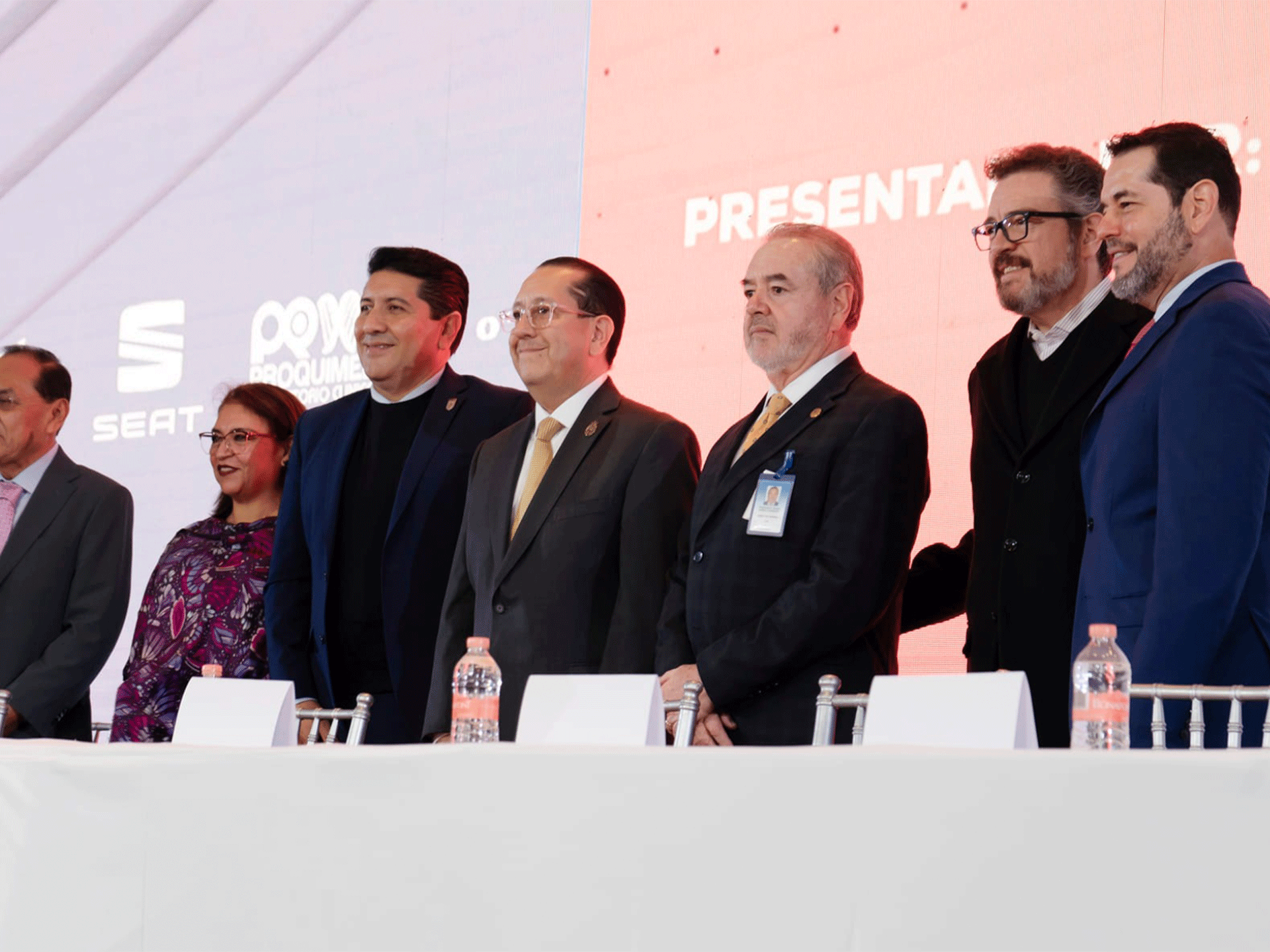 Inicia-el-Congreso-de-Médica-Campestre-en-Guanajuato Inicia el Congreso de Médica Campestre en Guanajuato
