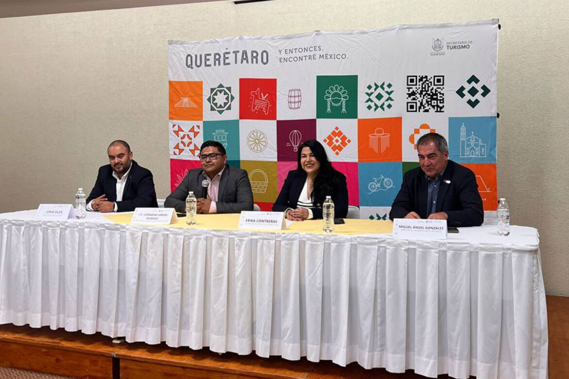 Llega-carrera-Urban-Xtrail-a-Colón Llega carrera Urban Xtrail a Colón