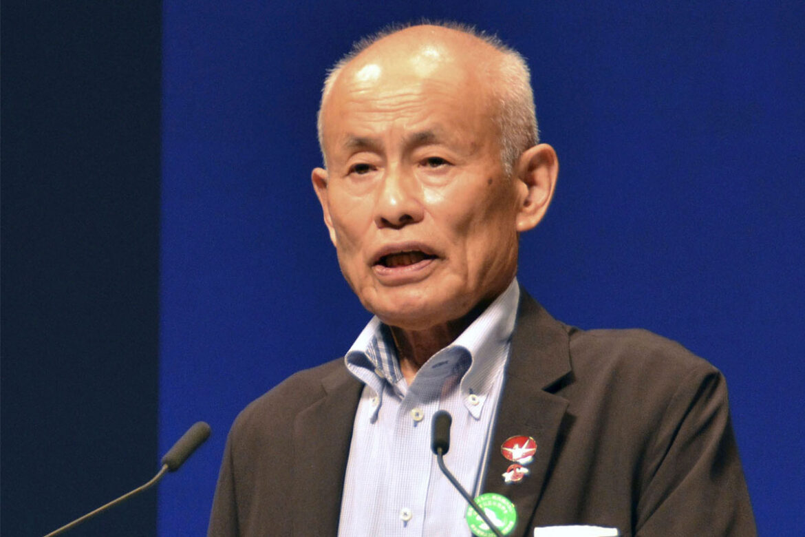 Nobel de la Paz premia lucha contra armas nucleares