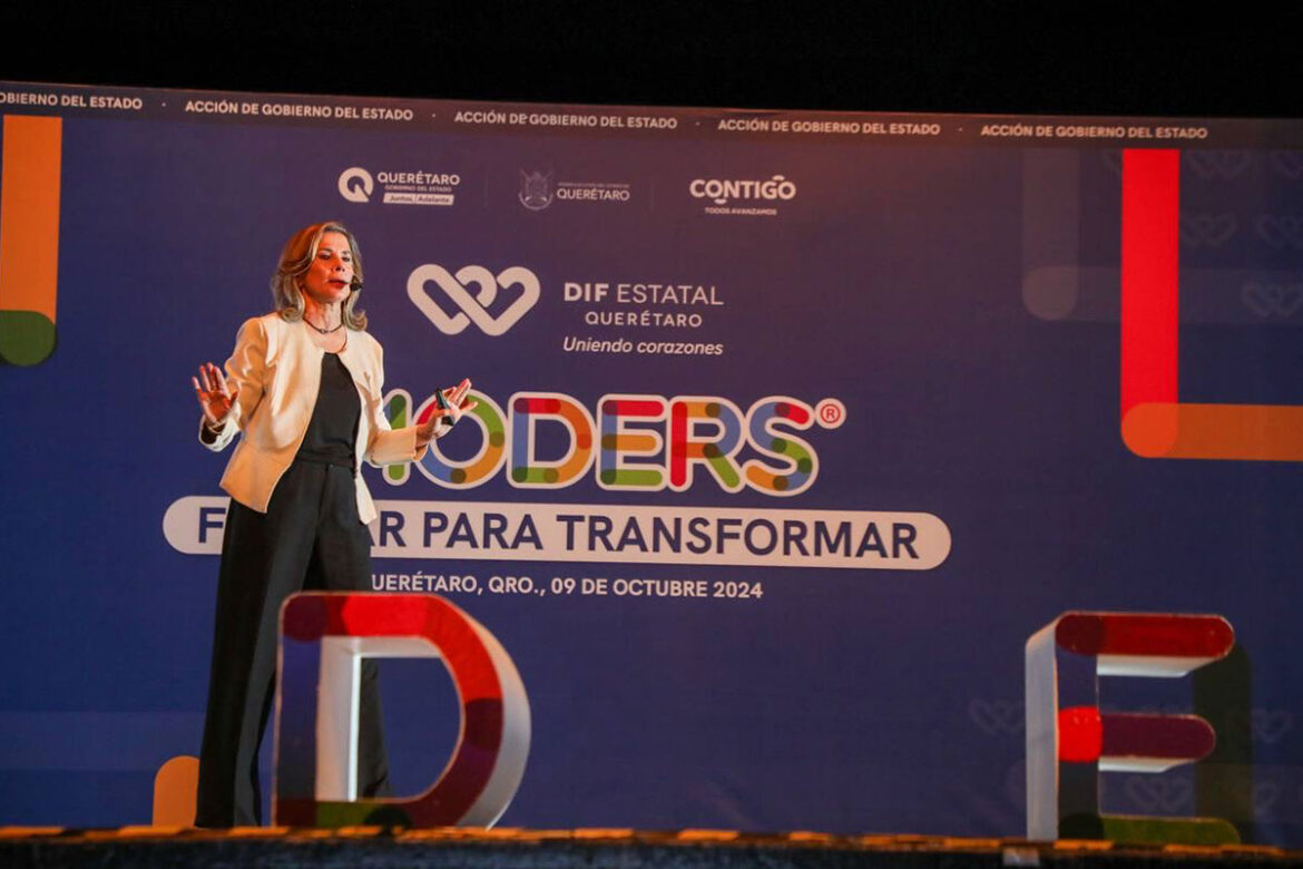 Ponen-en-marcha-el-Foro-Moders-2024-‘Formar-para-Transformar’