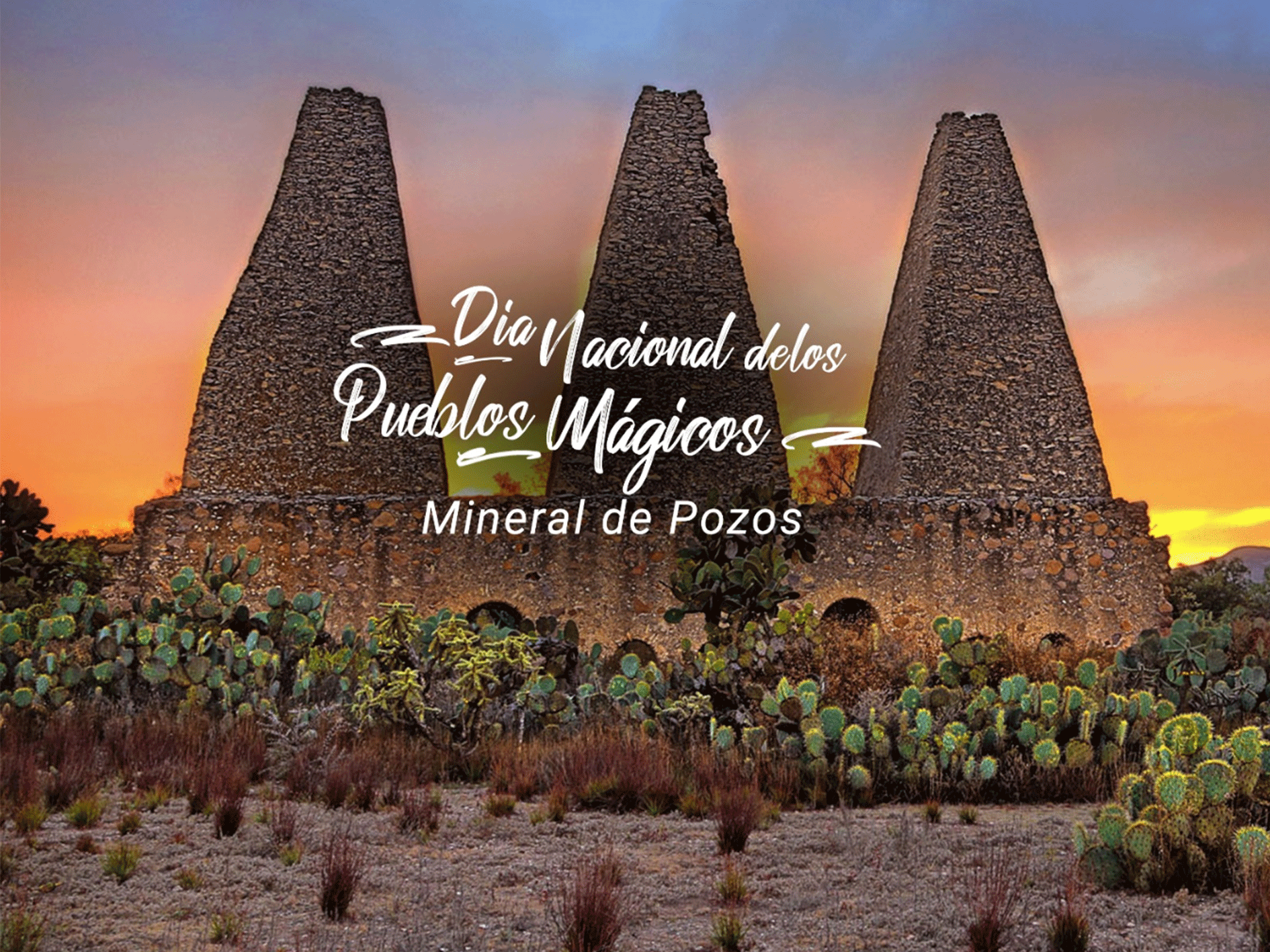 Pueblos-Mágicos-del-estado-de-Guanajuato Pueblos-Mágicos-del-estado-de-Guanajuato