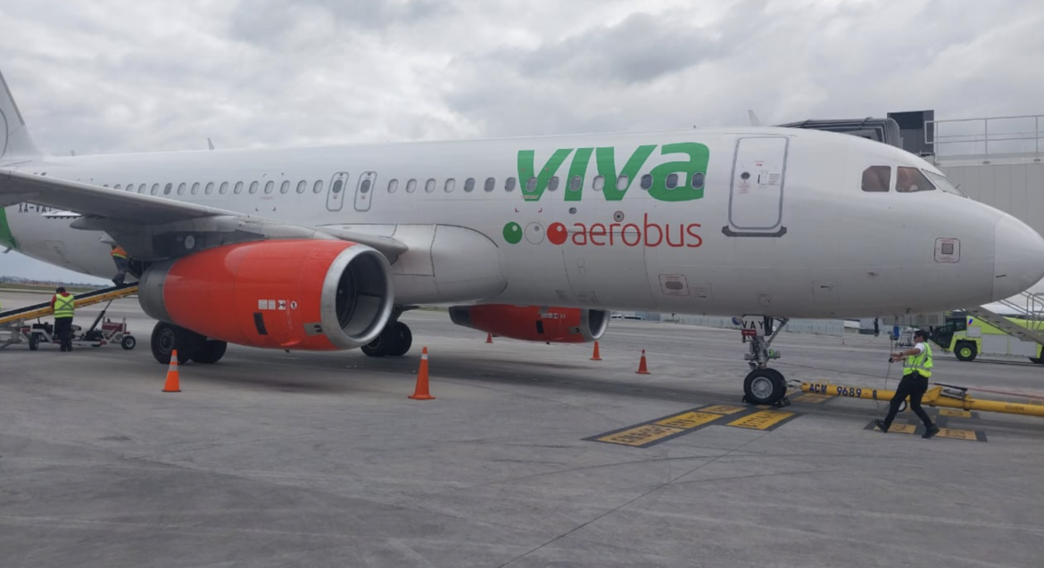 Viva-Aerobús-conectará-aeropuertos