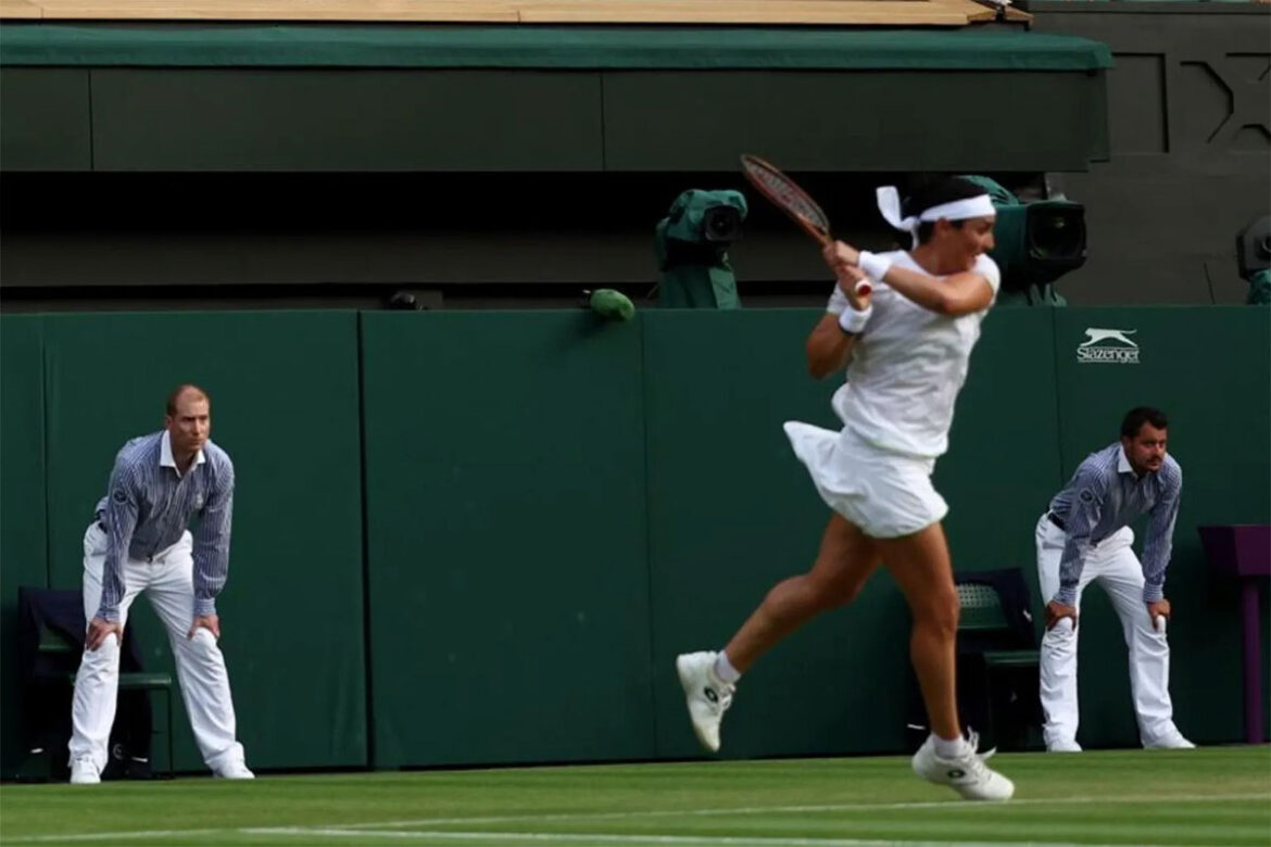 Wimbledon-elimina-los-jueces-de-línea-tras-147-años-de-tradición Wimbledon elimina los jueces de línea tras 147 años de tradición
