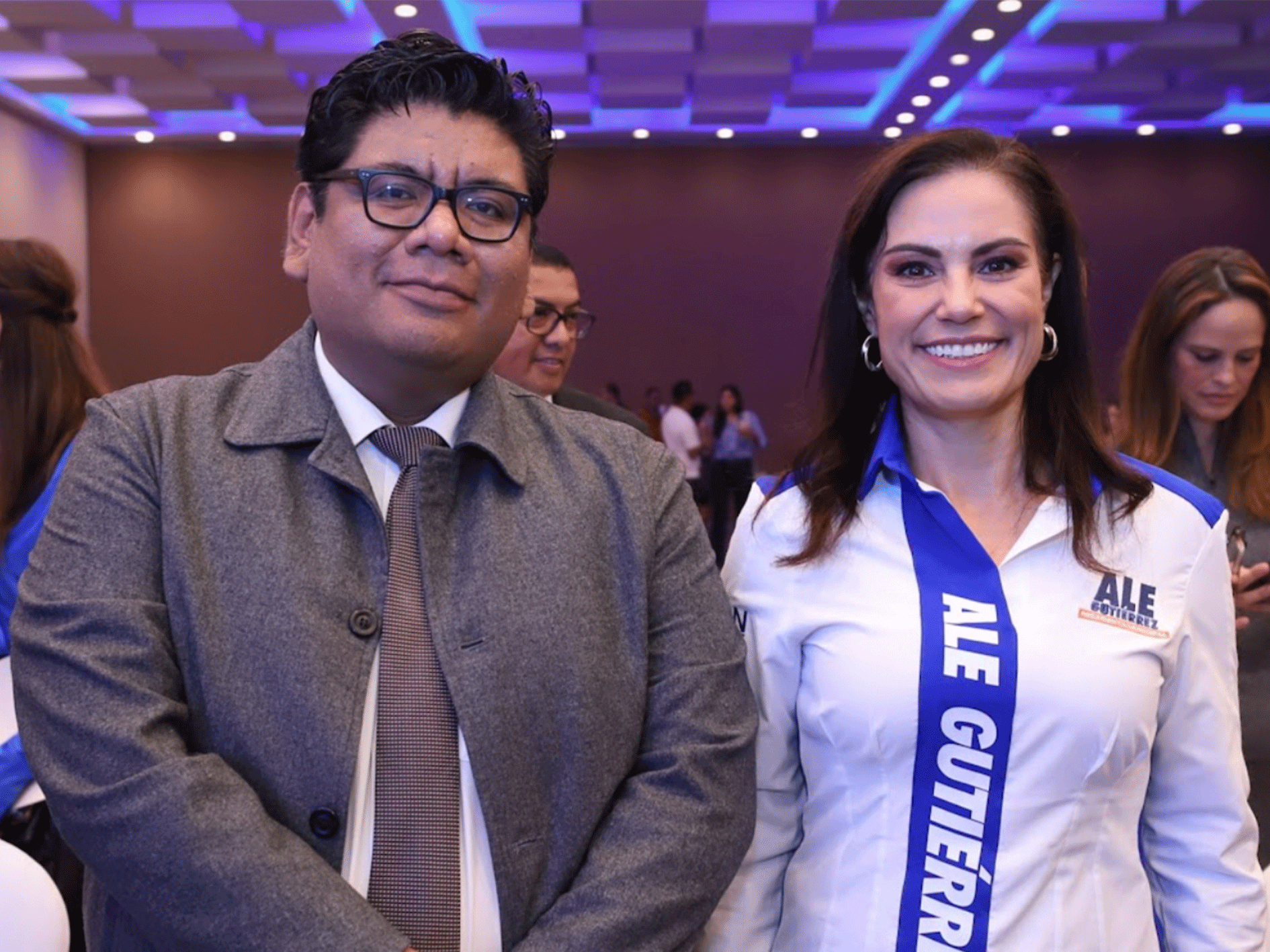 Ale-Gutiérrez-refrenda-su-compromiso-por-mejorar-la-vida-de-los-leoneses Ale Gutiérrez reitera su compromiso con el bienestar de los leoneses