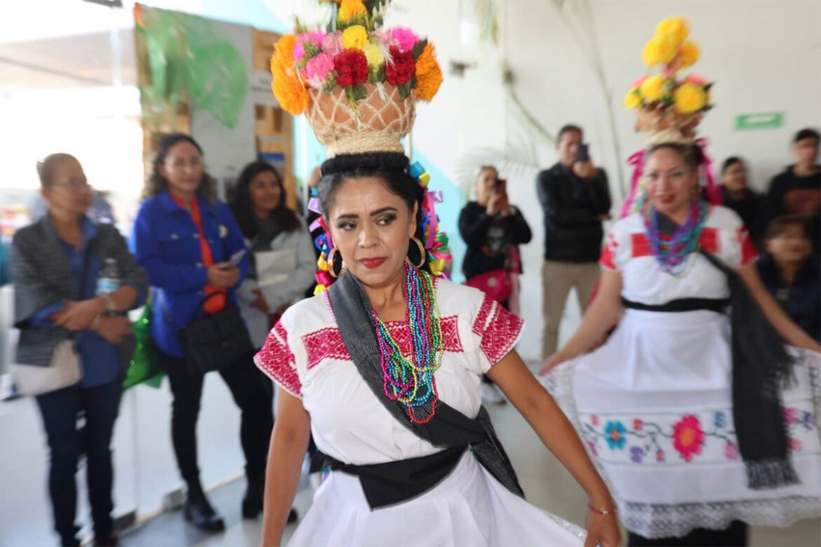Apoyan-emprendimiento-de-las-mujeres-queretanas Apoyan emprendimiento de las mujeres queretanas