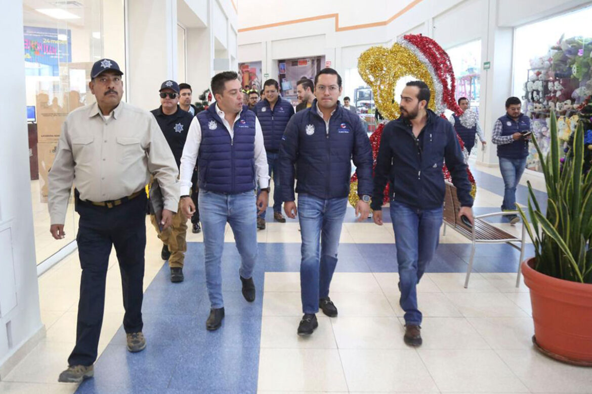 ‘Chepe’-Guerrero-recorre-CAM-y-Plaza-Candiles-1