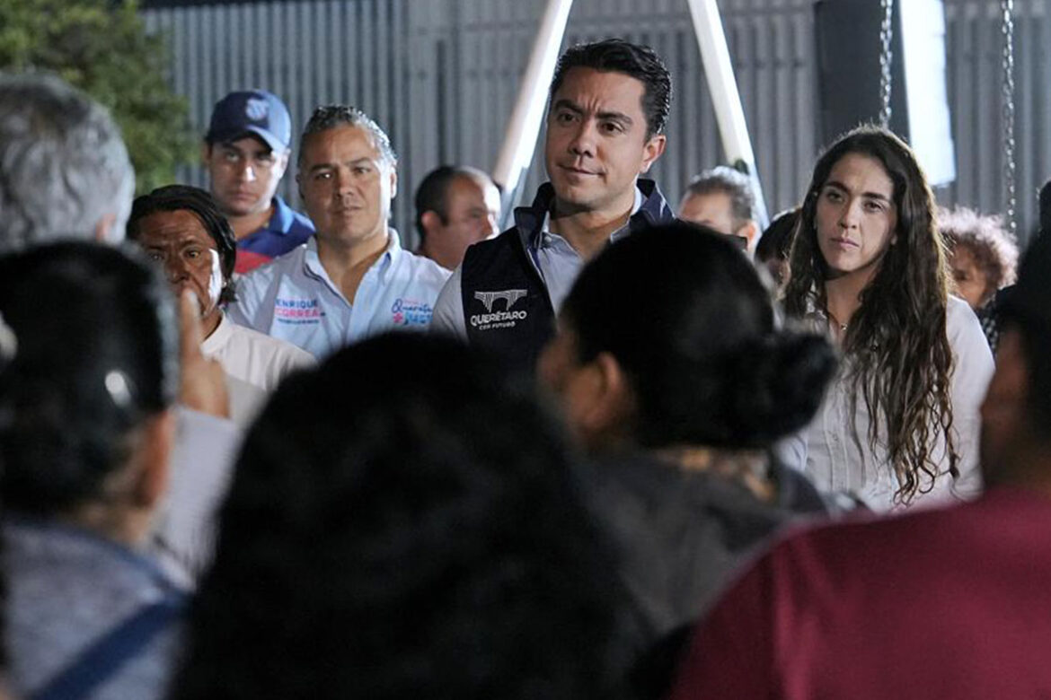 ‘Felifer’-regresa-a-la-Unidad-Nacional-para-iniciar-intervención 'Felifer' regresa a la Unidad Nacional para iniciar intervención