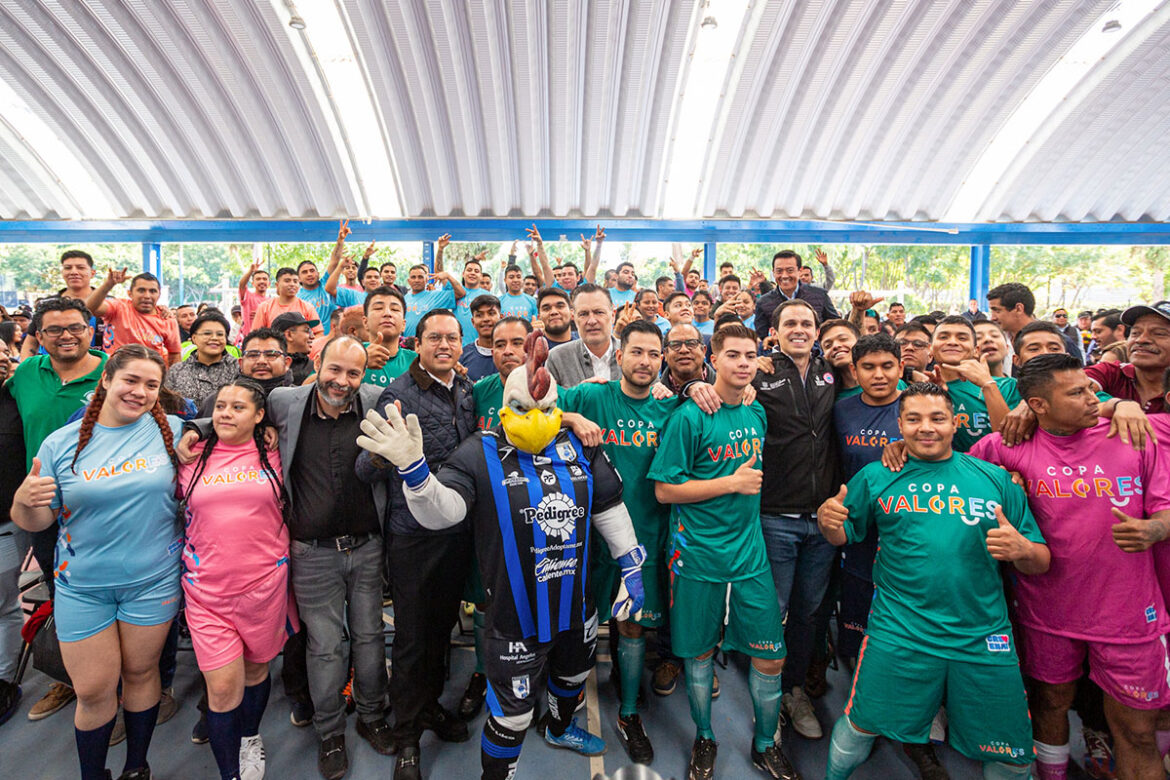 Inaugura-Mauricio-Kuri-la-Copa-Valores-en-Corregidorav-1