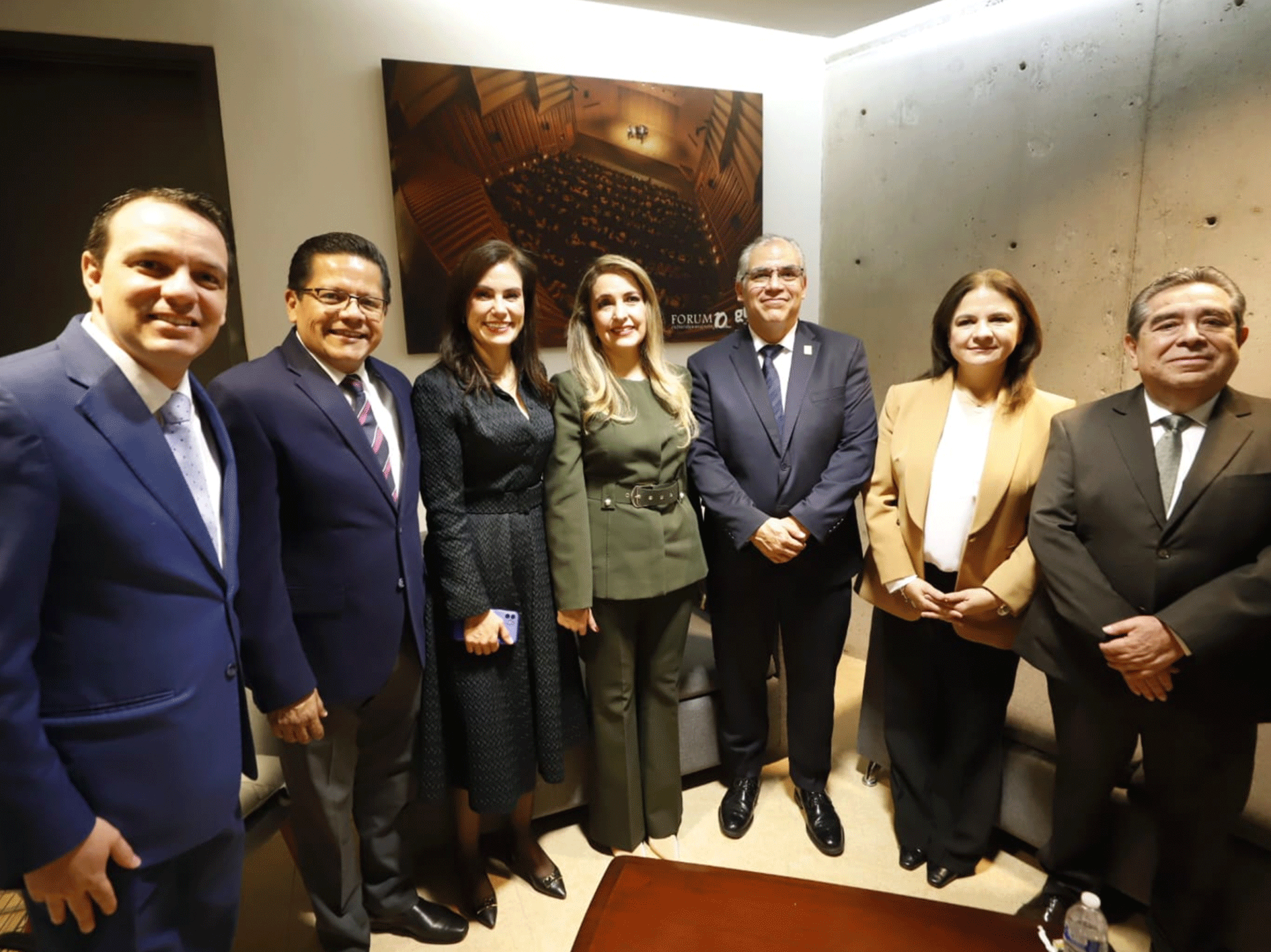 León,-Líder-Nacional-en-Transparencia-y-Acceso-a-la-Información,-según-INAI León, Líder Nacional en Transparencia y Acceso a la Información, según INAI