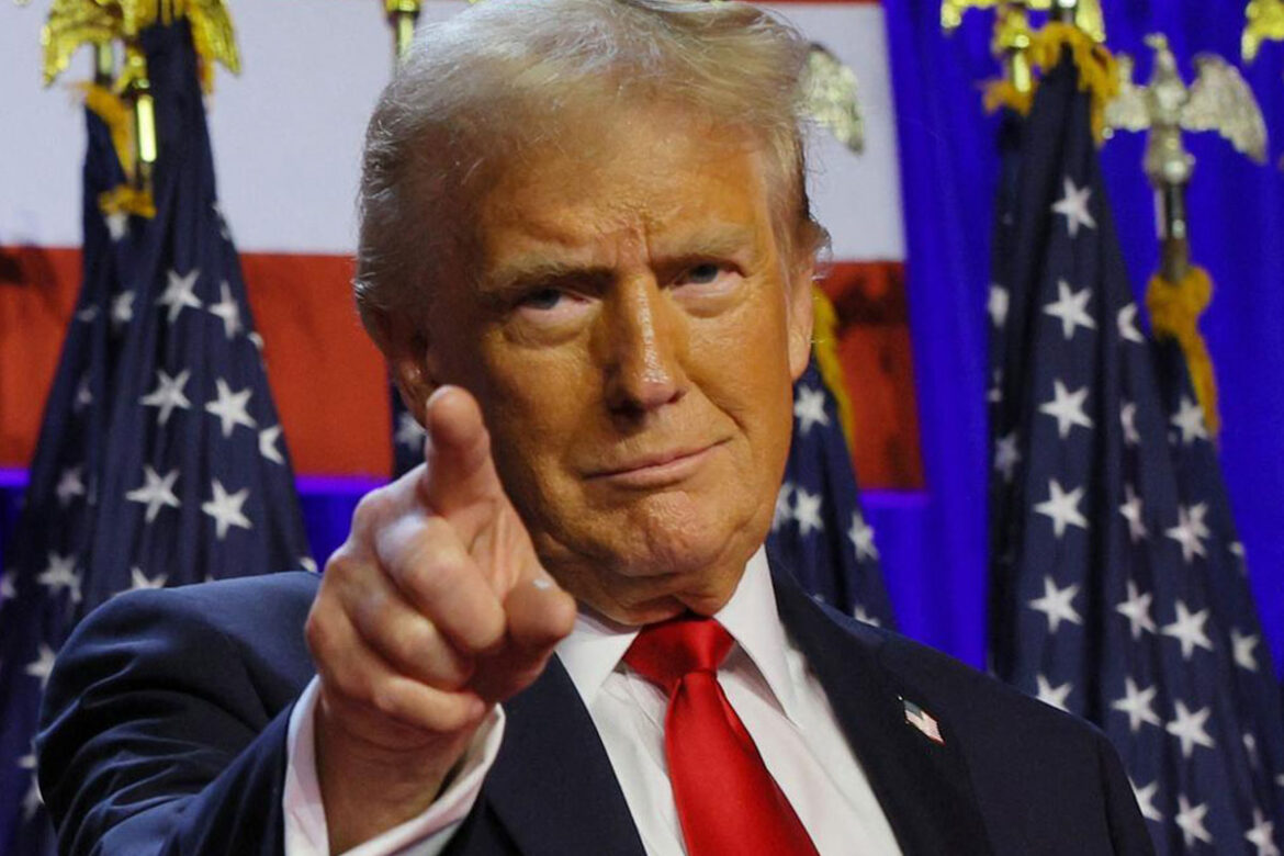 Líderes-felicitan-a-Trump-por-su-triunfo-electoral Líderes felicitan a Trump por su triunfo electoral
